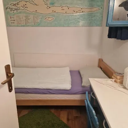 Apartament Shabby Chic Hvar *