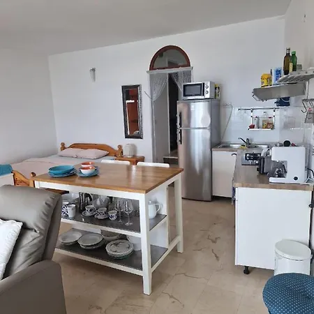 Appartamento Shabby Chic Hvar