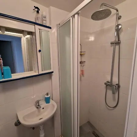 Shabby Chic Hvar * Hvar Town