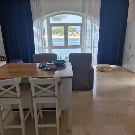 Shabby Chic Hvar Hvar Town