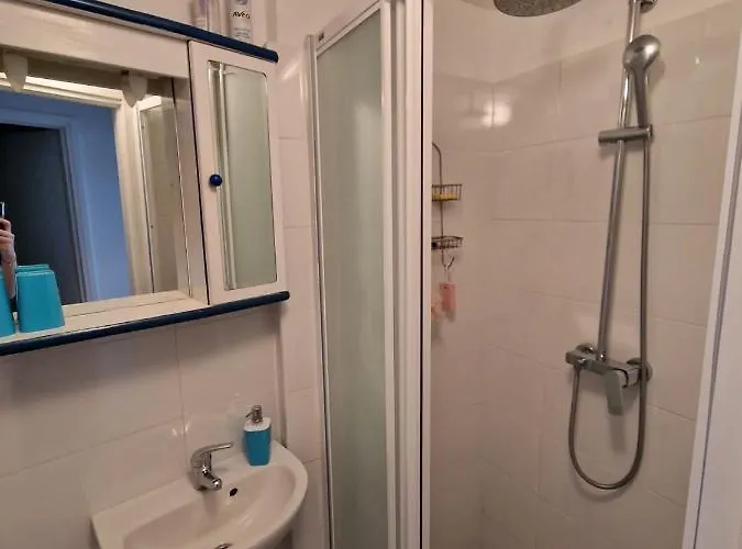 Shabby Chic Hvar * Hvar Town